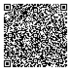 QR код "Билайн"