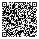 QR код "Магазин"