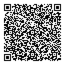 QR код "Астарта"