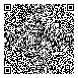 QR код "Сервисный центр"