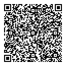 QR код "Столовая"