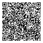 QR код "Банк Союз"