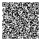 QR код "Yota"