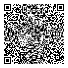 QR код "Акселенз М"