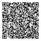 QR код "Волжский, ФГКУ"