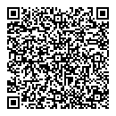 QR код "Qiwi"