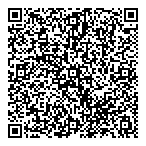QR код "R&T Studio"