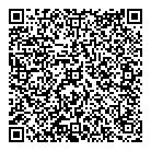 QR код "Тандем-Самара"