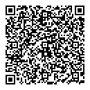 QR код "BENATTI"