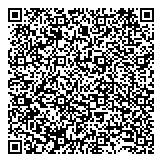 QR код "Каравелла"