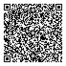 QR код "Гарант Качества"