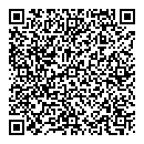 QR код "ДОН"
