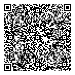 QR код "Эльф Климат"