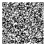 QR код "Студия печати"