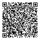 QR код "ТК СпецАвто"