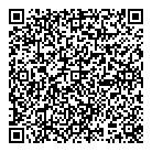 QR код "Pay.Travel"