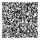 QR код "СИЗО-5"