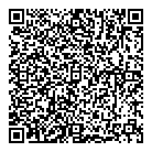 QR код "RE:FAKT+"