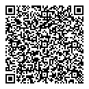 QR код "Bell de jour"