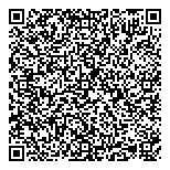 QR код "Fashion оптика"