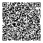 QR код "Royal dog"