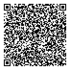 QR код "Джингл"