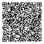 QR код "ПрофиСервис"