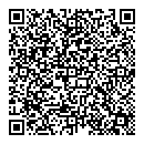QR код "Титан"