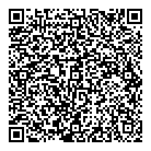 QR код "ТРАНЗИТ"