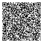 QR код "МаркА"