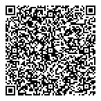 QR код "АлексЕл"