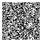 QR код "АртойПринт"