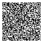 QR код "Сила тайги"