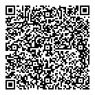 QR код "Плюс"