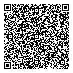 QR код "Меда"