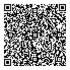 QR код "Продторг"