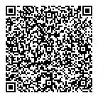 QR код "Qiwi"