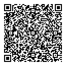 QR код "ESPARANTO"