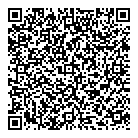 QR код "Молодежный"