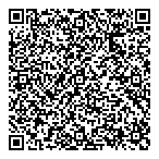 QR код "Icebeer`G"