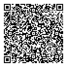 QR код "Logicloud"
