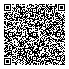 QR код "Авторемсервис"