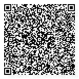 QR код "Ёлки-Палки"