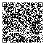 QR код "Новатор"