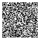 QR код "Tortuga"