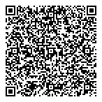 QR код "ЭСП-Эксперт"