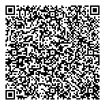 QR код "СпецТранс"