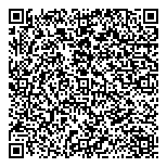 QR код "Кухни Просто"