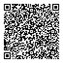 QR код "Томск"