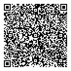 QR код "Экспертиза"